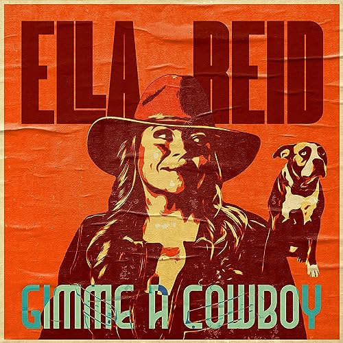Ella Reed Singer Play Single Malt Whiskey by Ella Reid on Amazon Music