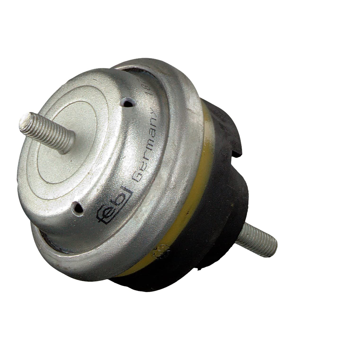 Support Moteur FEBI BILSTEIN 180536 – Pour Peugeot 208, Opel Corsa F, Citroën C3 Aircross, Etc. – Côté Droit Supérieur