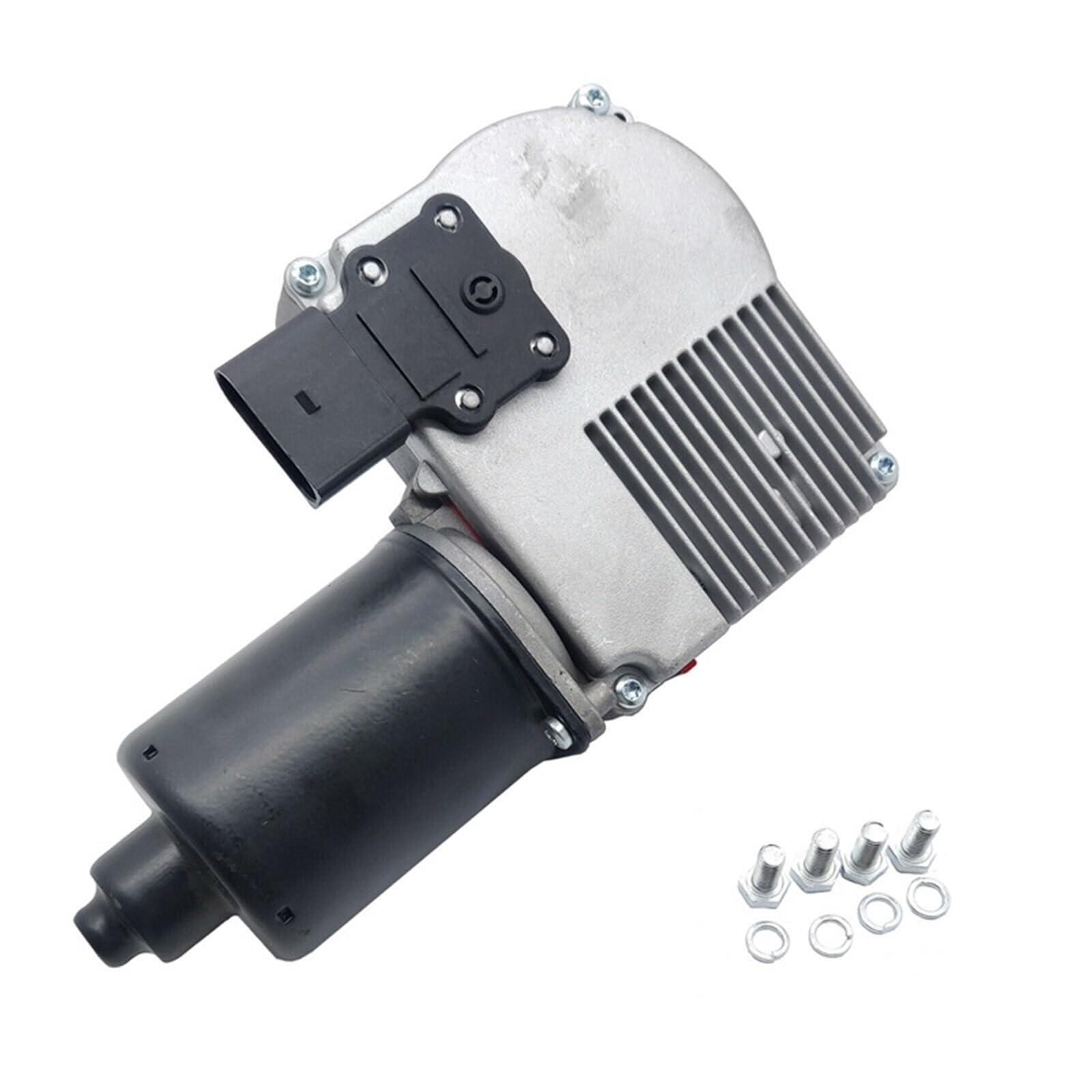 4L1955119 4L1955119A 4L1955603 4L1910113 Silnik wycieraczki przedniej szyby pasuje do Audi Q7 3.0 3.6L 07-15 pompa spryskiwacza dysza spryskiwacza