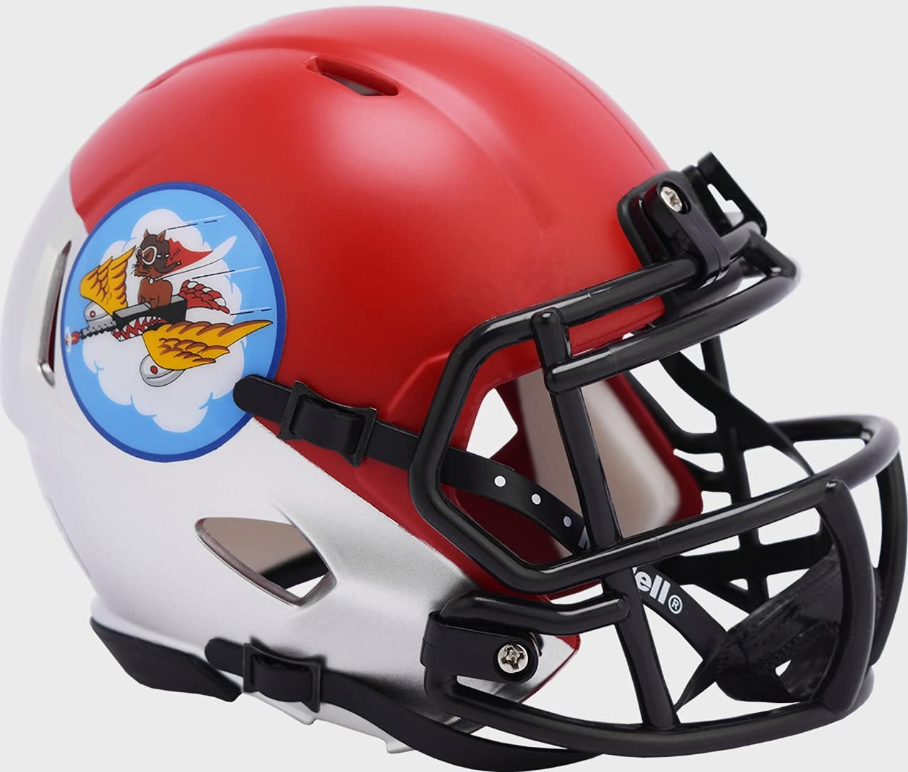 bell ace cafe helmet uk Bell Helmets Unveils New 80th Anniversary Ace Caf Graphics