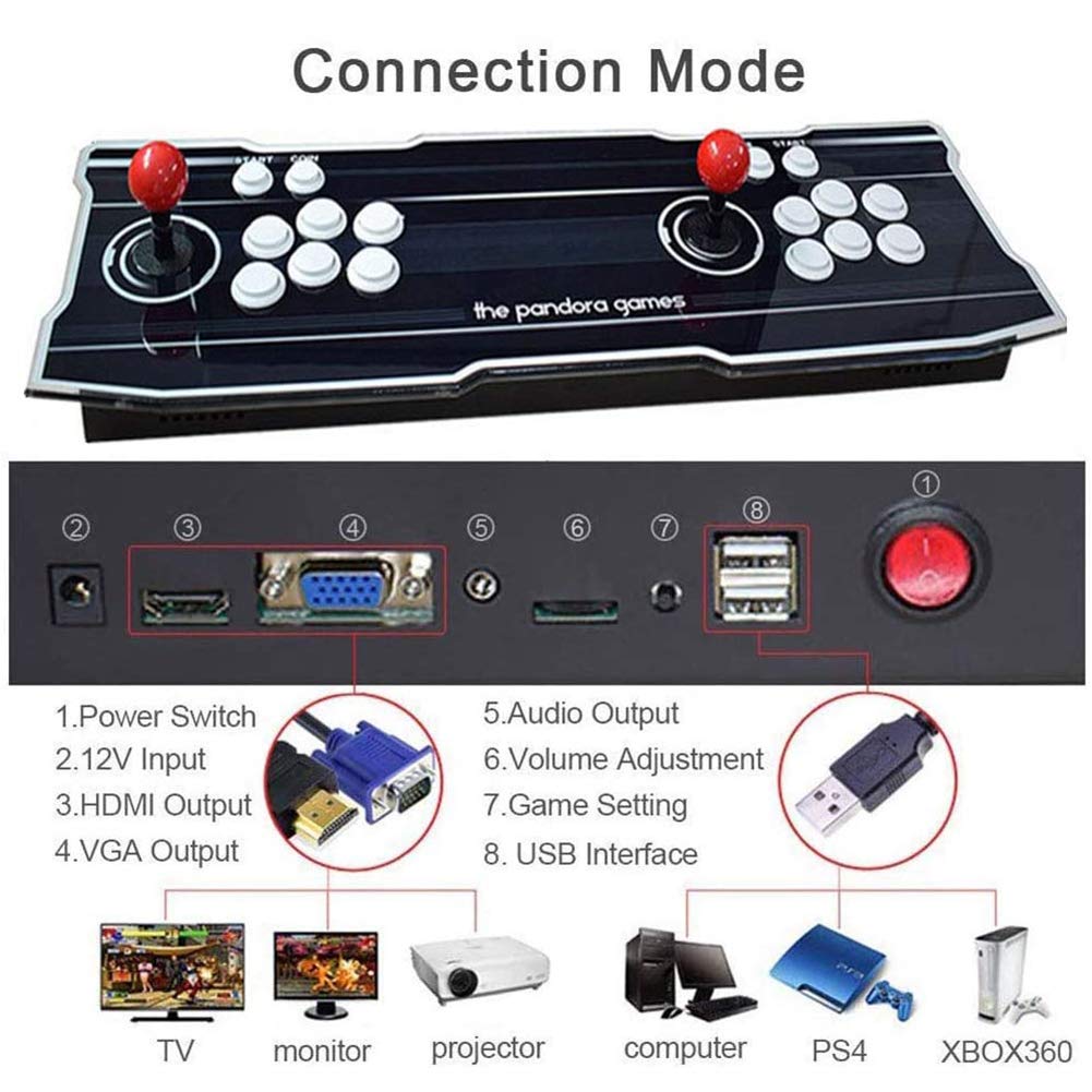 Clearance 3160 retro gaming Flash Sales