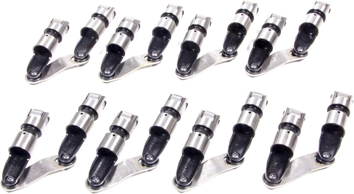 66291X842E-16 Roller Lifter