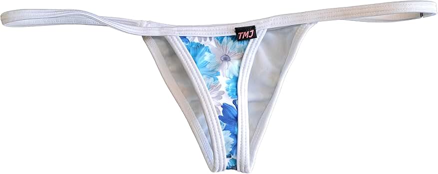 Amazon | b120 【TOP MODE JAPAN】トップモードジャパン