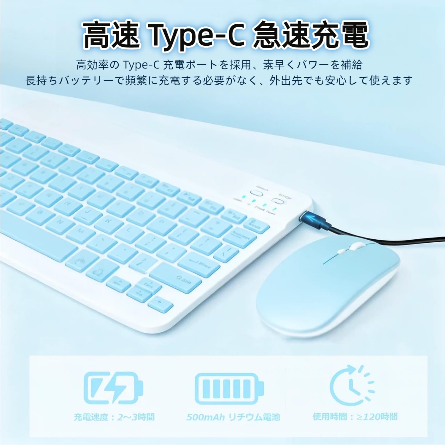 Amazon.co.jp: For Lenovo Chromebook Duet 11 ケース 11M889 / EDU G2