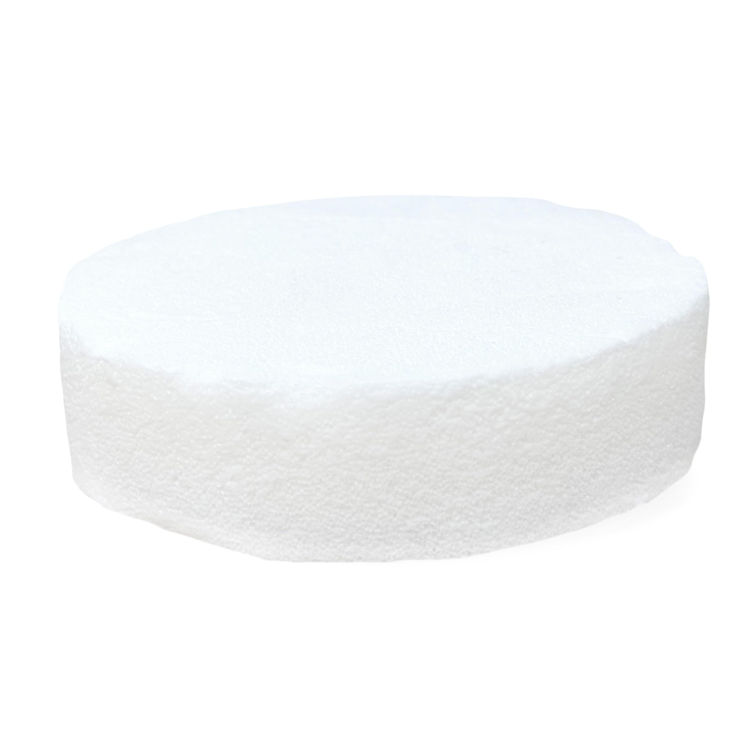 Rigasz Handmade Exfoliating Soap Sponges Natural and Renewing Cleaning Experience - 2 x Turkish Bath Hammam - Image 4