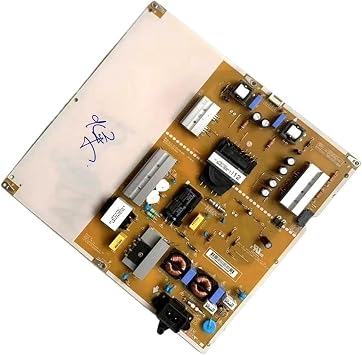EAX669233011.4 EAY64388841 LGP65LIU-16CH2 Power Supply Board Fits 60UH6150 60UH6035 60UH6090-UF 65UH615V 65SK9500PUA 55SM3C-B Circuit Board