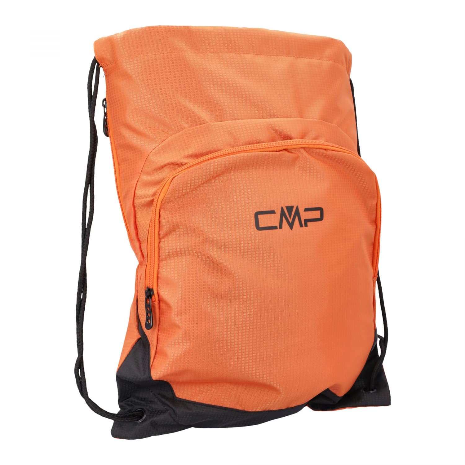 CMP - Kisbee 18l Backpack, Flame, U