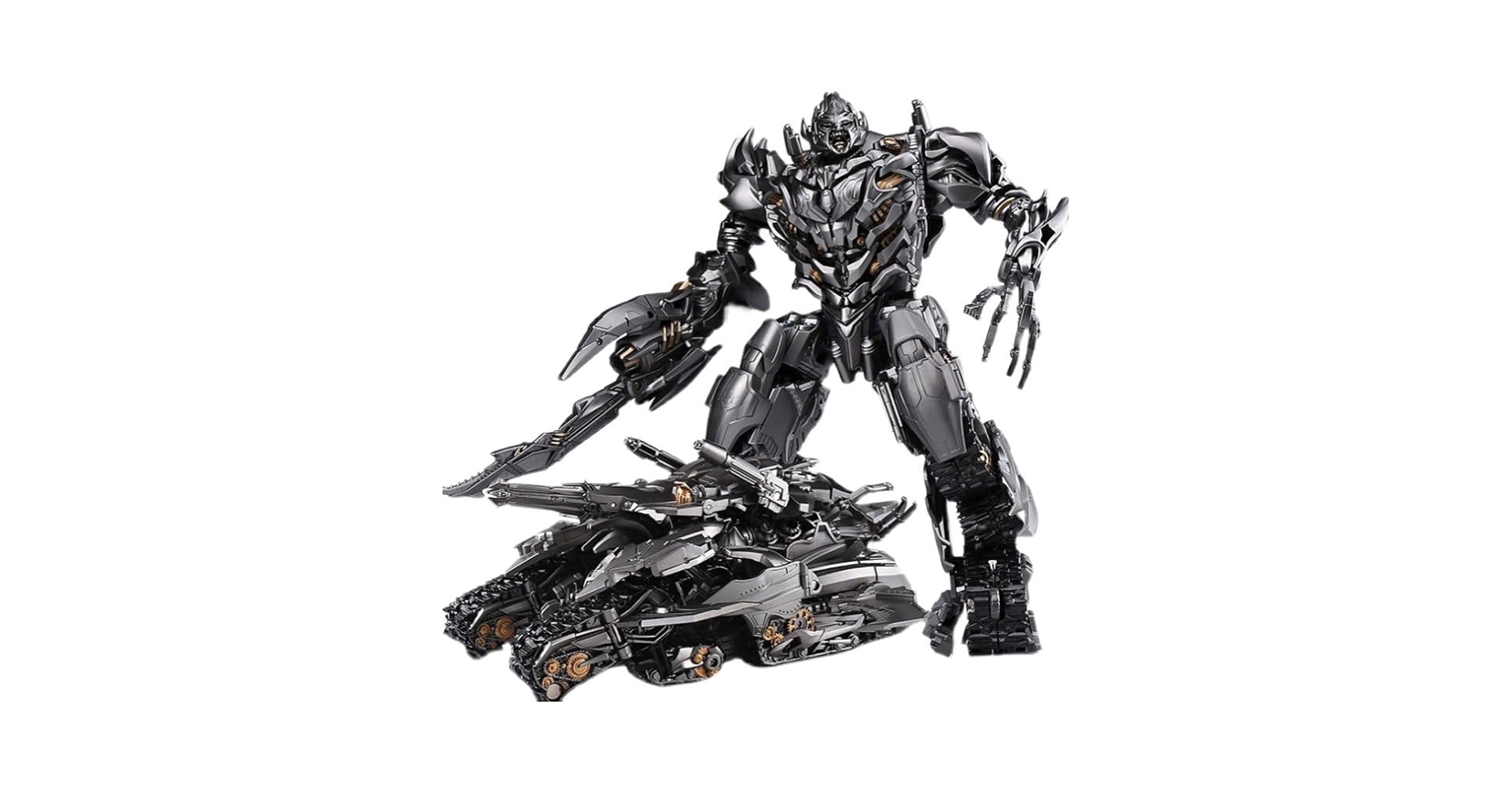 メガトロン似　トランスフォーマー　非正規　LS-06 Black Mamba 61dfFN1Qz5L._AC_SY200_QL15_.jpg