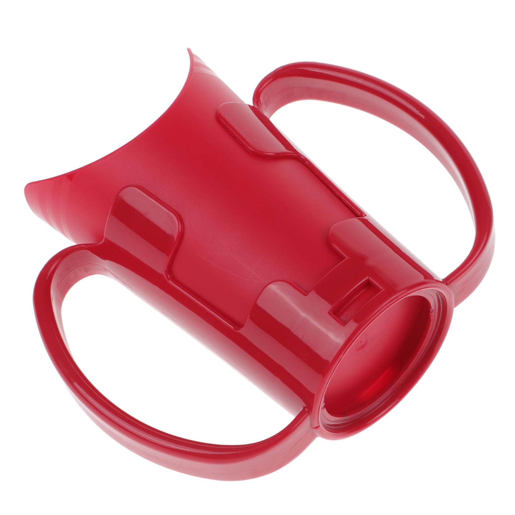 Didiseaon 3 Tazze Ergonomiche Per Bere Per Anziani Comode Da Tenere