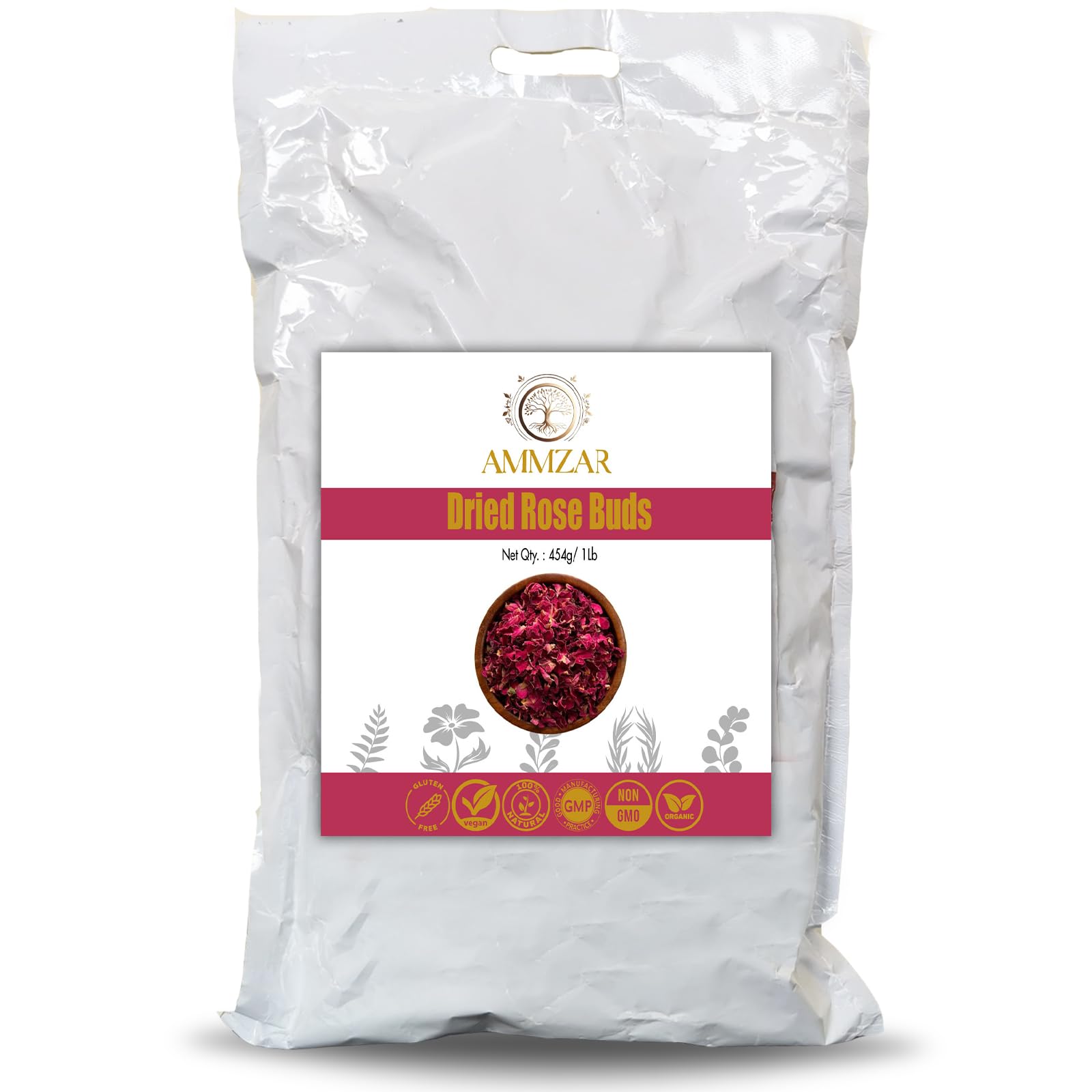 product_img5