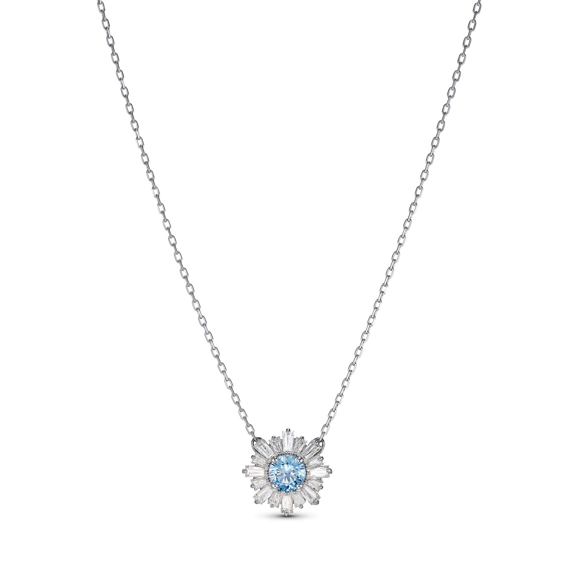 Swarovski Collezione Dazzling Swan