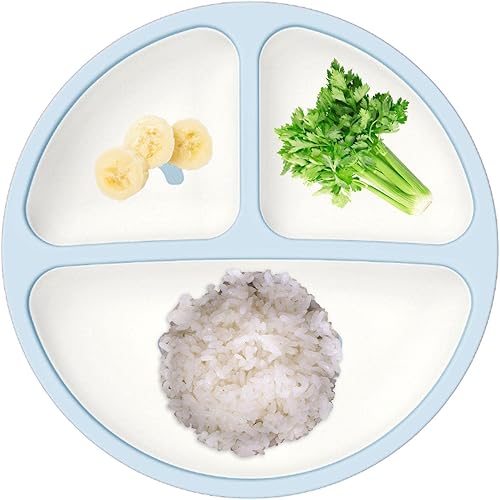 Miniatura 9 de Juego de ropa de cama 3D con estampado de plantas tropicales, juego de funda de edredón realista con funda de almohada, textiles para el hogar,