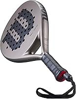 Vista 7 de Wilson Palas de pádel Carbon Force