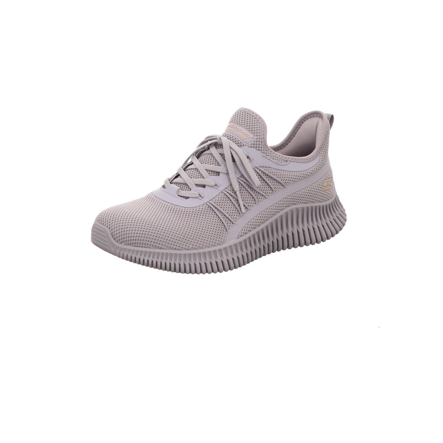 Skechers Bobs Geo Nueva ESTÉTICA Mujer
