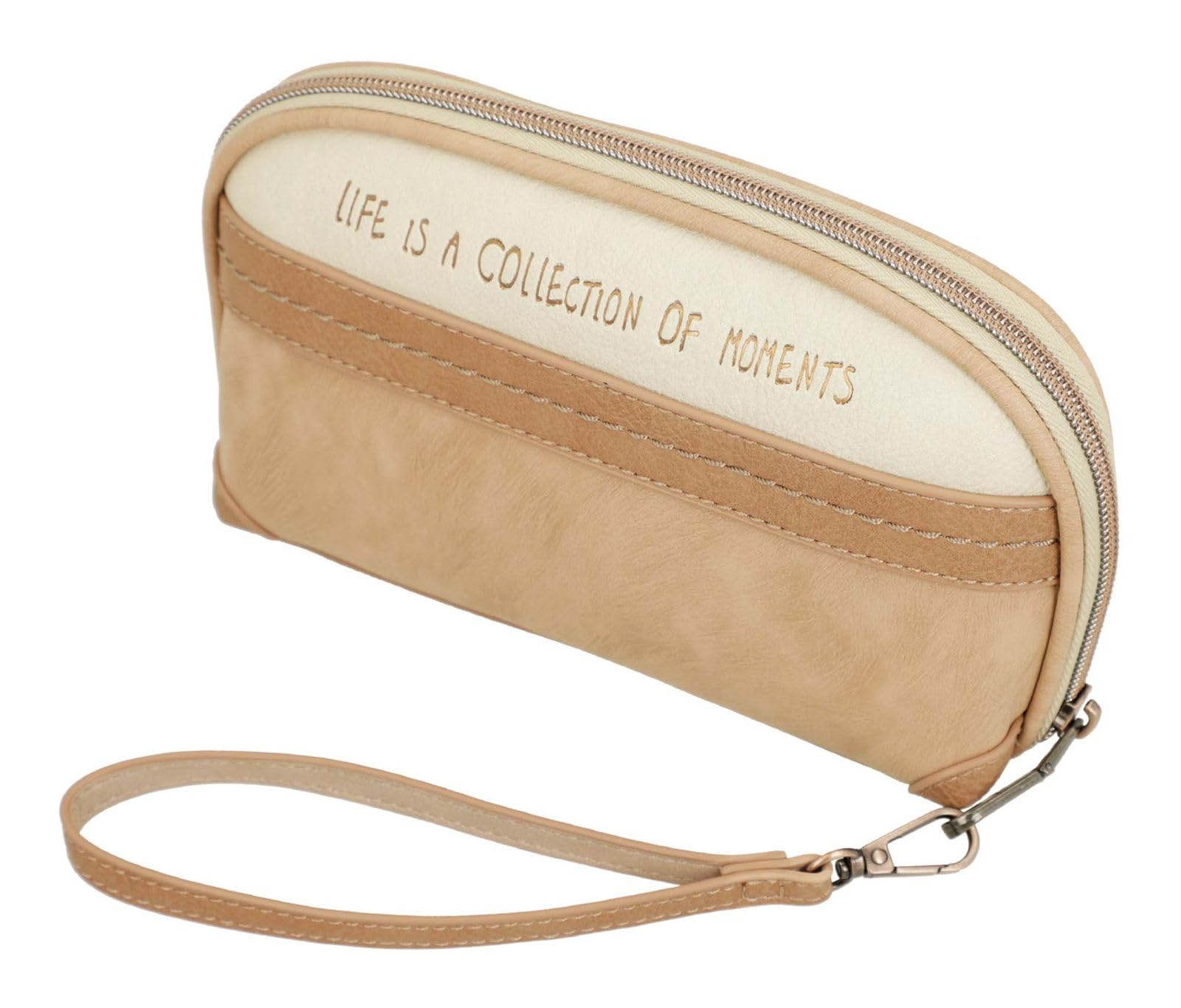 Anekke Memories RFID Holdall Bag Multicolor