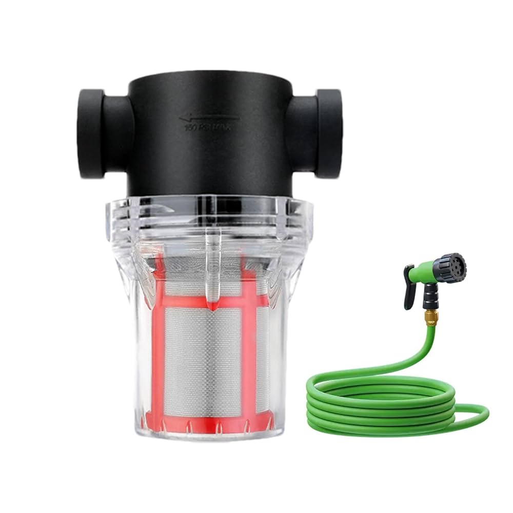 peaceful surf0219　上部フィルター奥行き200　接続ホース peaceful surf0219 上部フィルター奥行き200 接続ホース peaceful