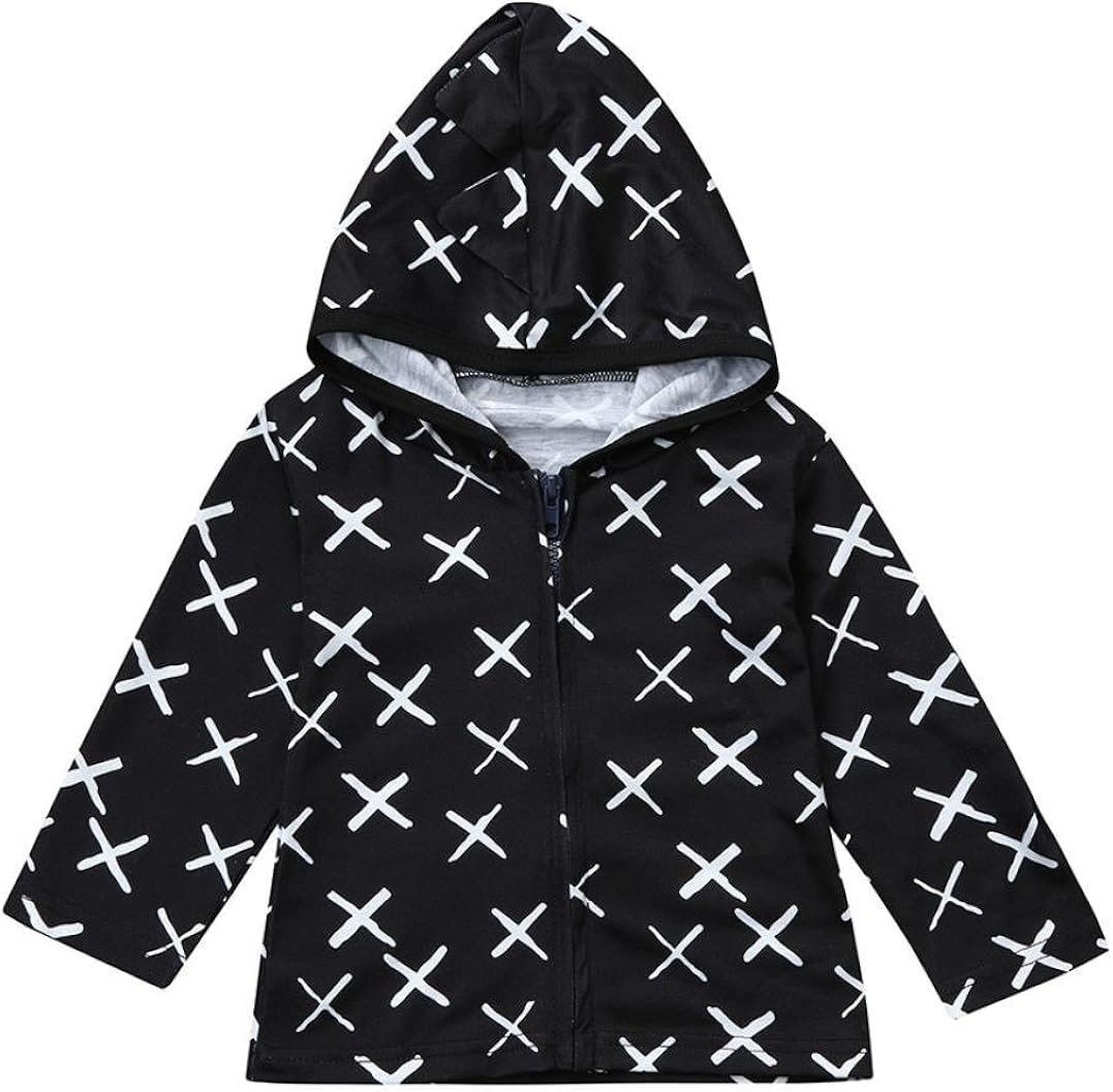 4t fall jacket Clearance