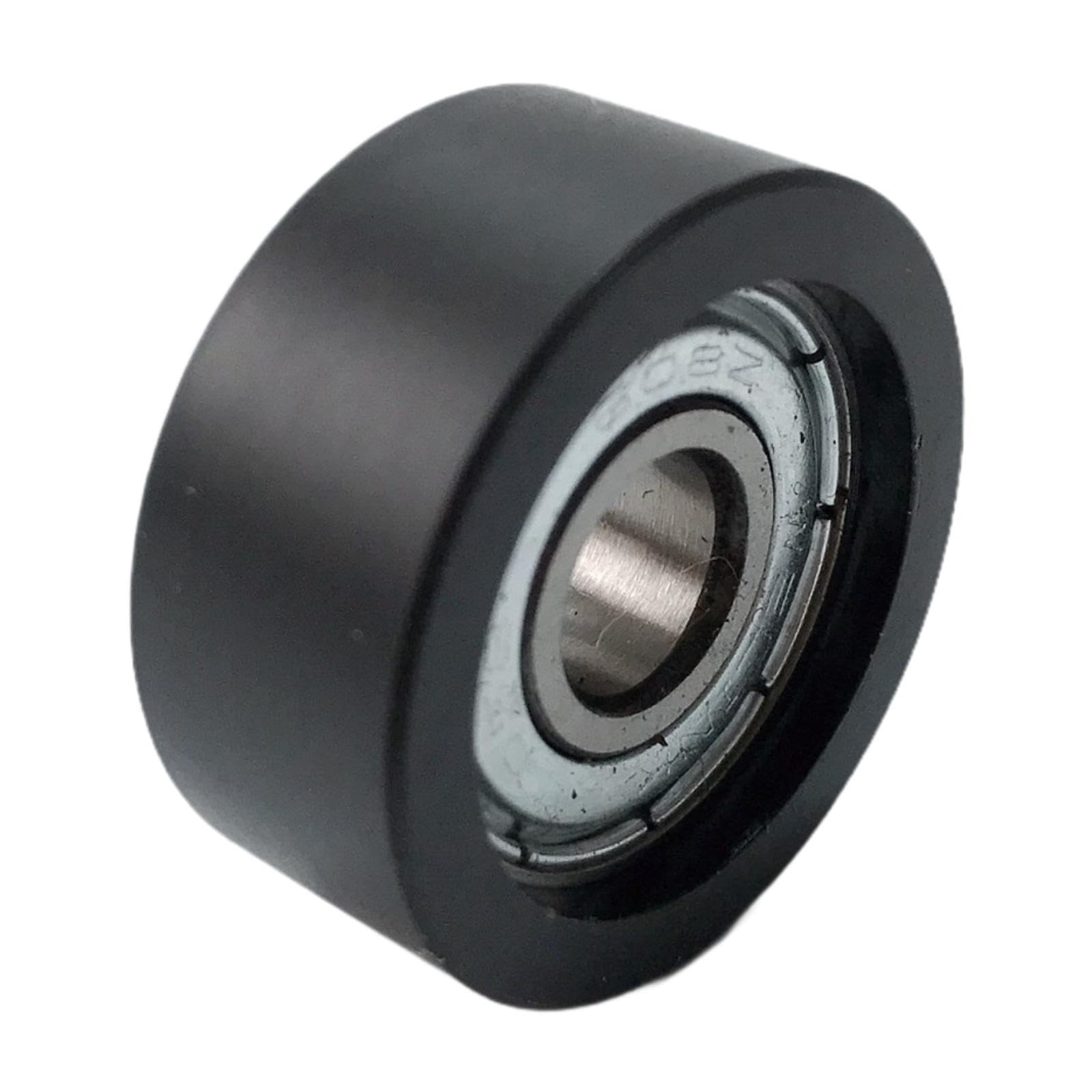 Rowing Machine Bearing Wheel Smooth Replacement for Home Device Exercise Gym|Home Gym Attachments|Sporting Goods-image-35