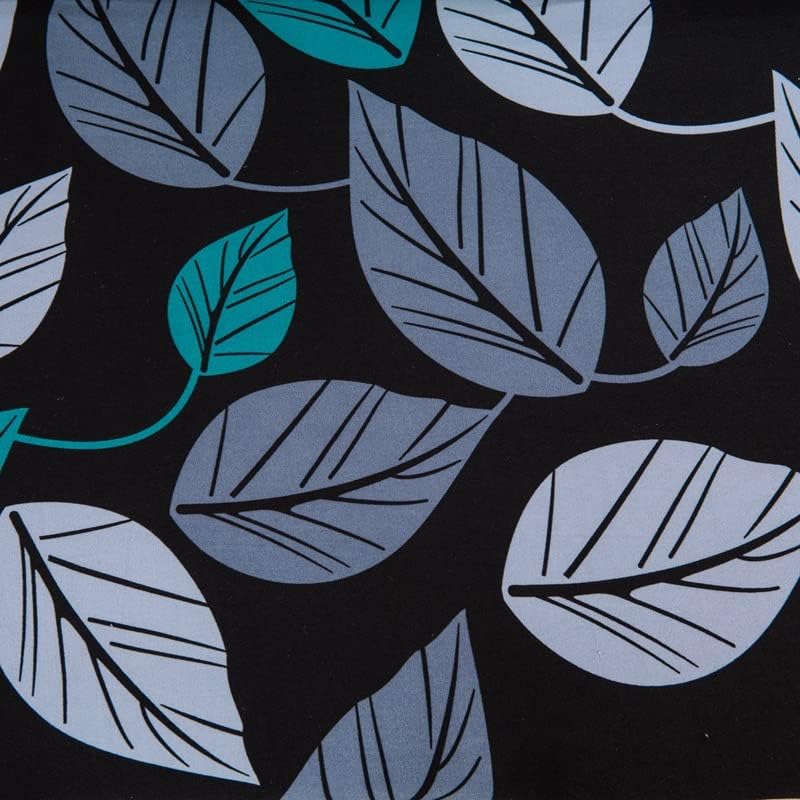 アームレスソファカバー布団スリップカバーストレッチスパンデックスプリント折りたたみソファベッド非アームレストソファ家具プロテクター洗