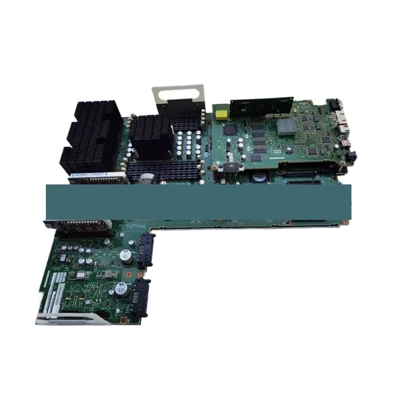 BALYDLUL 1PCS For M3000 board 541-3302 541-4281 542-0421/0436 541-4282 Kit