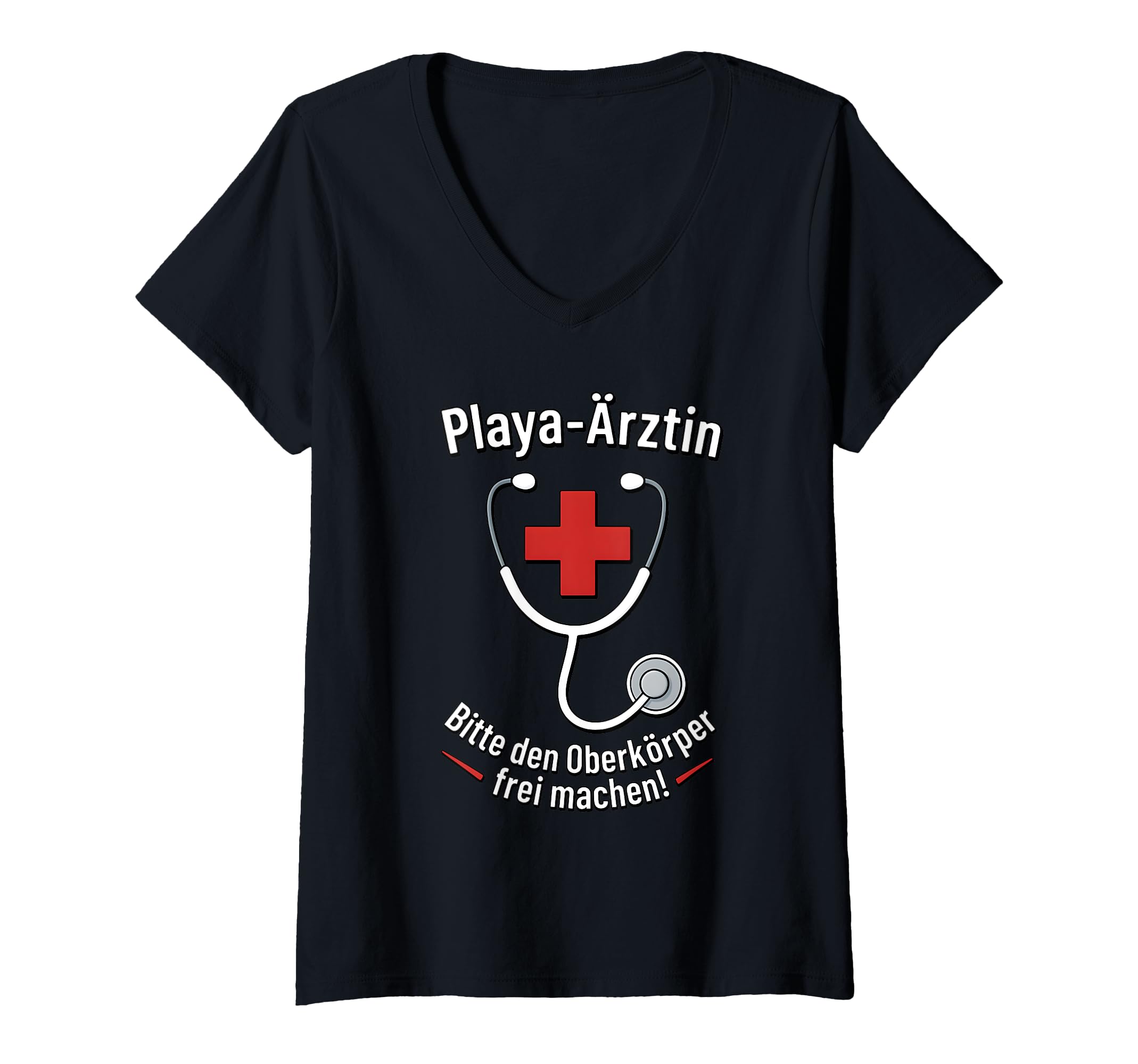 Kleidung mit Designs von Amazon Merch on Demand
