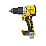 20V MAX XR® Brushless Cordless 1/2 in. Hammer Drill (Tool Only) (DCD806B)