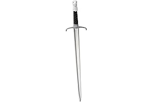 The Noble Collection Game of Thrones - Longclaw Letter Opener