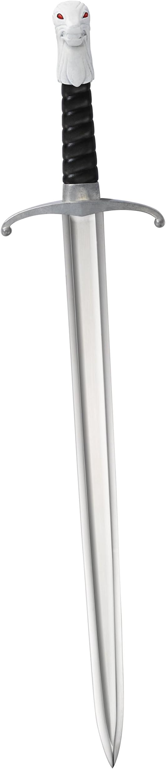 Game of Thrones - Longclaw Letter Opener