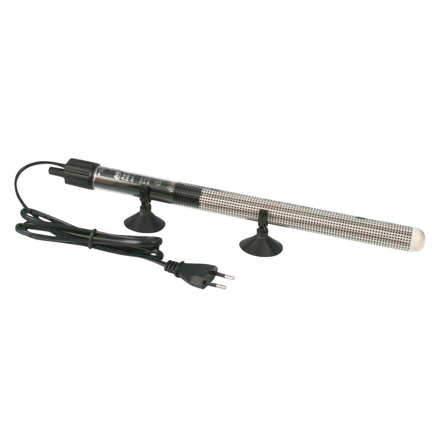 Trixie Aquarium Heater AH 302 100 Watts