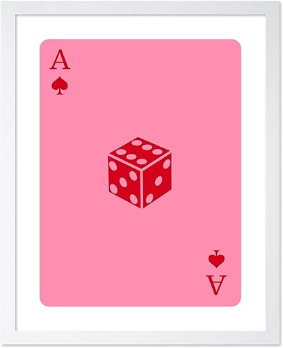 Vista 45 de Poster Master Póster de alpaca – Impresión de alpacas en pastizales – Arte de fotografía – Regalo para hombres, mujeres y amantes de los animales