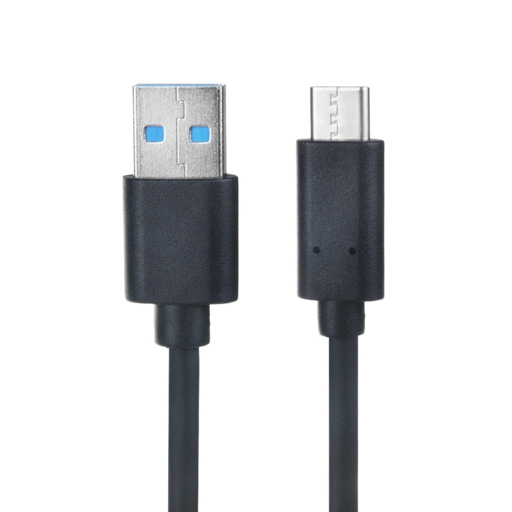 Amazon.com: PKPOWER 3.3ft/1m 3A Cable Power Cord for Focusrite