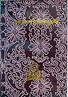 Bka' 'gyur las gsungs pa'i rang byung tshan rig gi cha shas lus khams nyi ma'i gnyen po mdo tsam bstan pa (Tibetan edition) 722300195X Book Cover