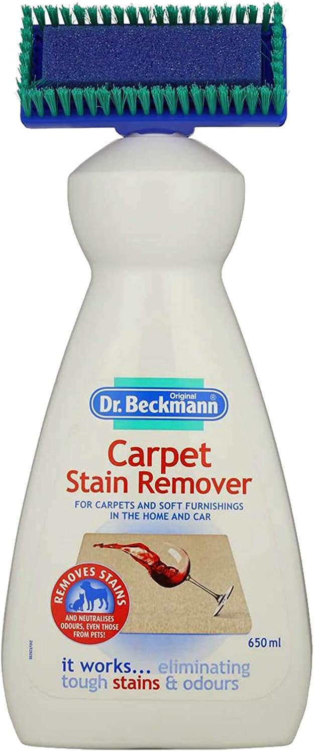 dr-beckmann-carpet-stain-remover-removes-even-stubborn-stains-and
