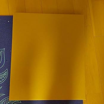 Amazon.co.jp: ワダアルコ展 ネロ クラウディウス 複製原画 Fate