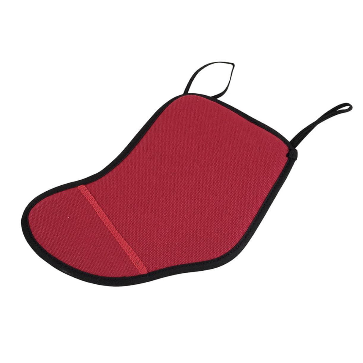 Yardwe Violin Playing Shoulder Support Comfortable Rest Pad for Violins Durable and Practical Accessory for Easy Playing and Stress Performance