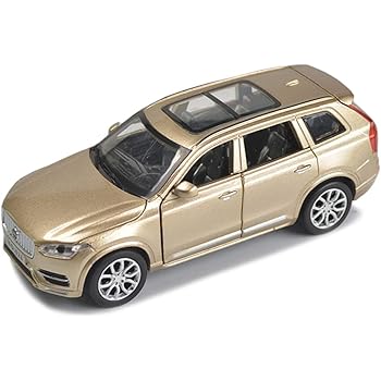 volvo xc90 toy car 12v