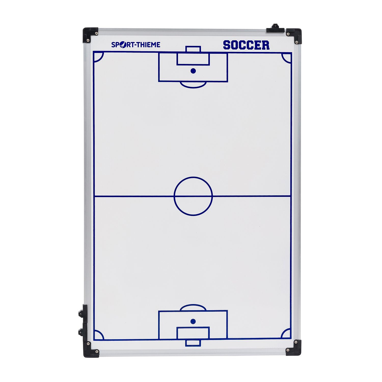 Sport-Thieme Taktiktafel Fußball