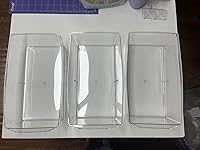 Review Image by Stacey Kennemer Stacey Kennemer