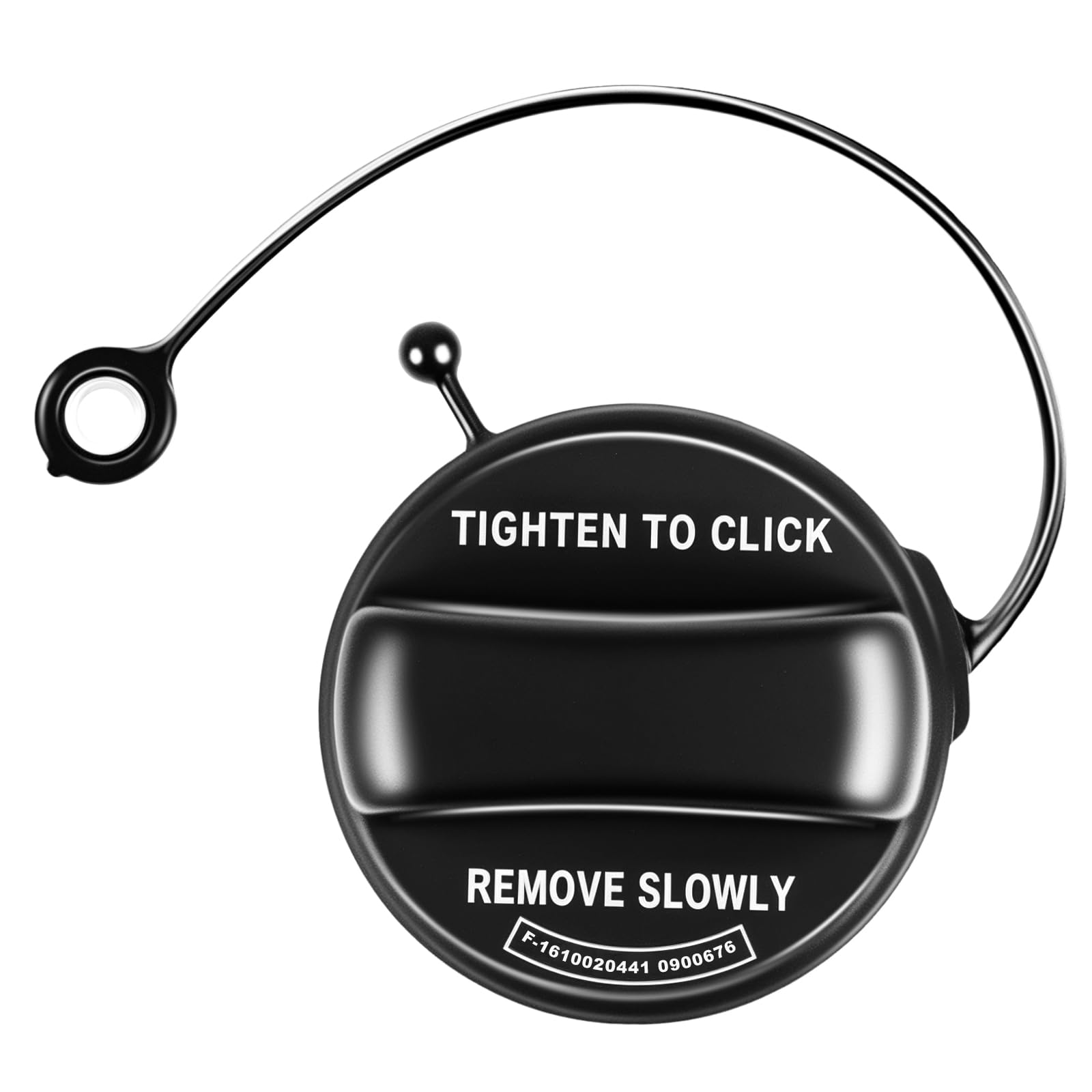 Gas Cap,Fuel Cap For Honda 2005-2007 Accord 2005-2006 CRV 2011-2014 CR-Z 2005-2010 Odyssey 2006-2011 Element 2005-2008 Pilot 2006-2009 S2000 Ridgeline, For Acura MDX RSX TL TSX 17670-SHJ-A31