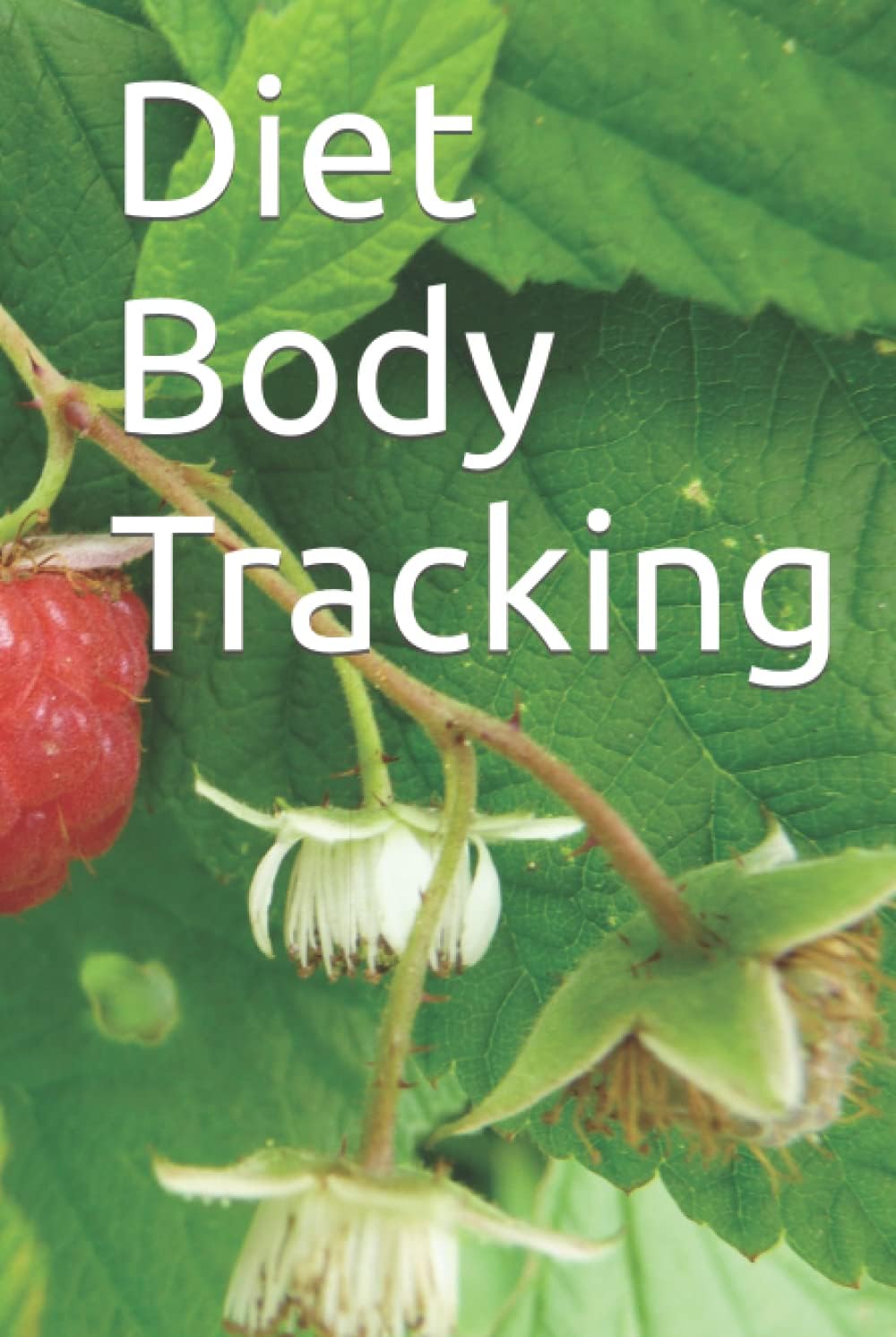 Diet Body Tracking