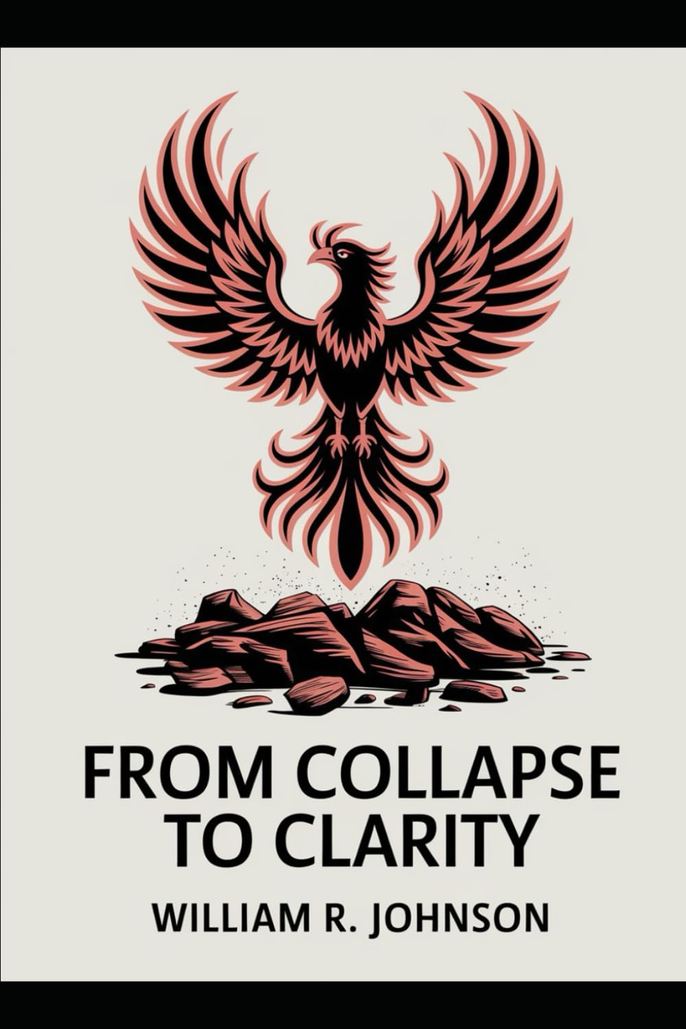 From Collapse to Clarity: Rebuilding Life After Business Loss