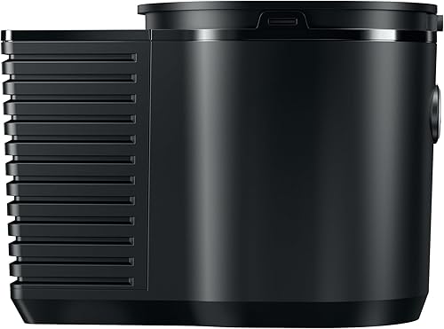 Miniatura 2 de Jura Cool Control, 1 litro (34 oz), negro