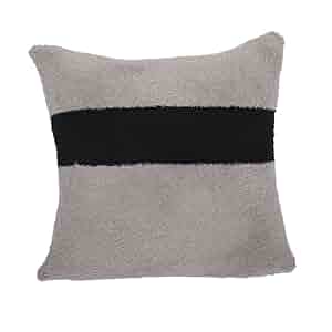 ベアフットドリームス クッションカバー  2枚セット 美品 楽天市場】ベアフットドリームス クッションカバー スローピロー