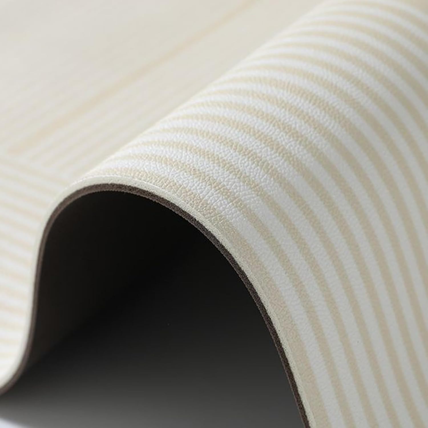 [ZS2L7] 犬用 ペット用おしっこマット ペットマット 140*200cm トイレシート 純色 下敷き マット PVCマット は