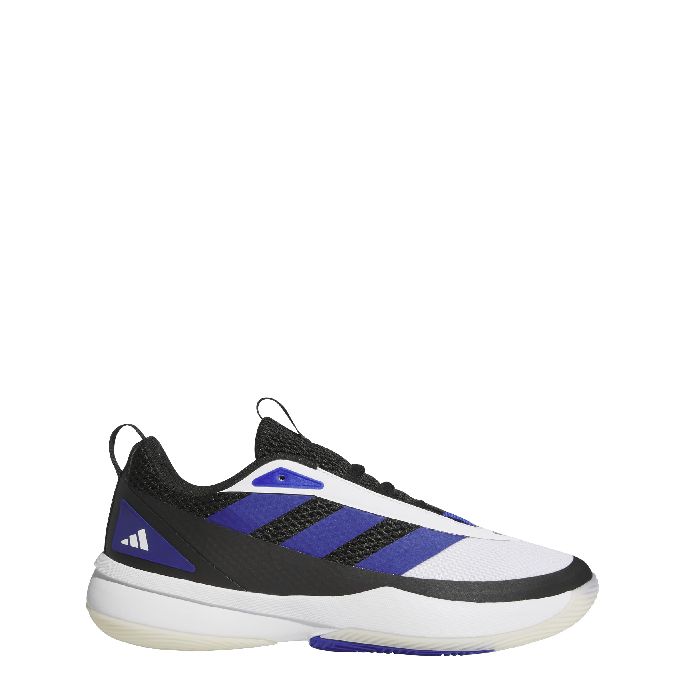 Adidas Unisex - Adulto SUBZONE Shoes, Core Black/Lucid Blue/Ftwr White, 41 1/3 EU