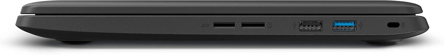 MEDION Notebook PC Portatile E14409, Schermo 14, 1.5 Kg, Intel Core i3-1005G1, RAM 4 GB, SSD 128 GB, Scheda Grafica Intel UHD, Schermo 14 HD LCD, Windows 10s, 1 porta USB 2.0, 2 porte USB 3.0 MEDION Notebook PC Portatile E14409, Schermo 14, 1.5 Kg, Intel Core i3-1005G1, RAM 4 GB, SSD 128 GB, Scheda Grafica Intel UHD, Schermo 14 HD LCD, Windows 10s, 1 porta USB 2.0, 2 porte USB 3.0