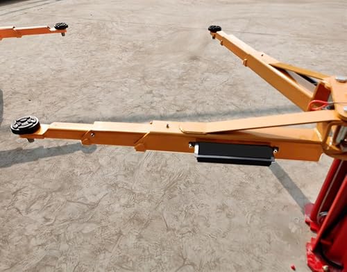 KATOOL 12000 lbs Two Post Lift KATOOL AK-M120 Free Shippping Auto Lift Car Lift Hoist
