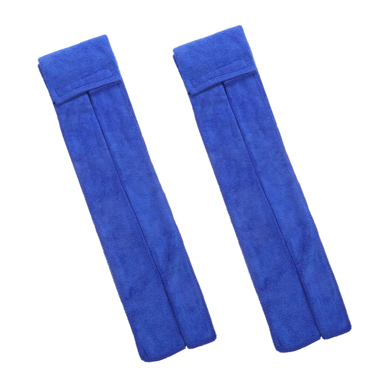 BESTonZON 3 Series Toalla De Microfibra para Toalla para Gimnasio Y Entrenamiento para Actividades 2 Piezas X 3