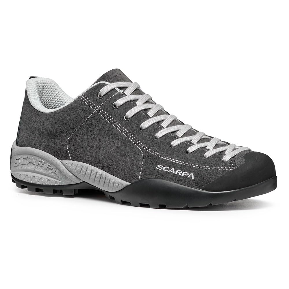 SCARPA Mojito Hiking Shoes EU 42
