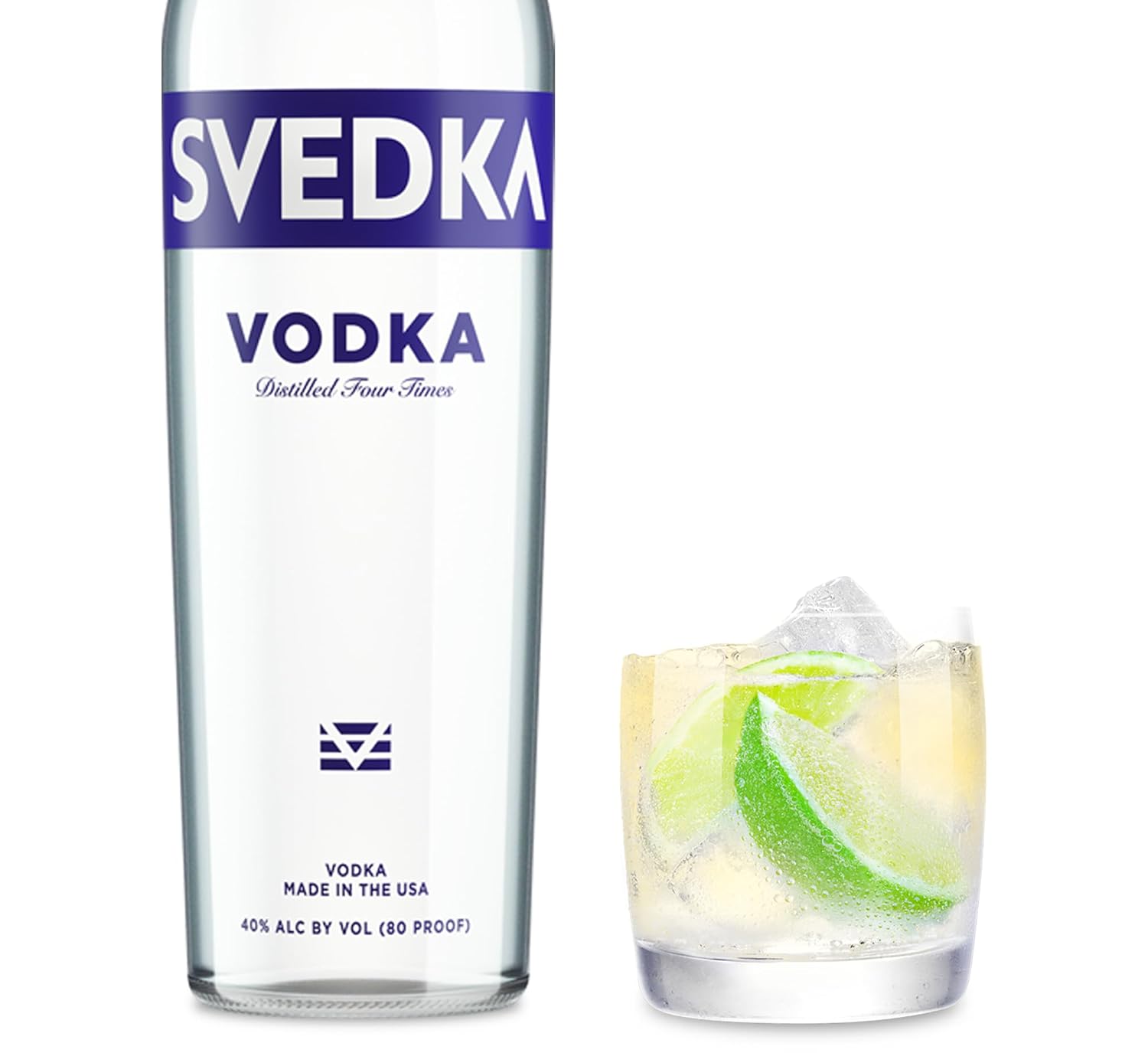 Svetka Bukina onlayn Svetka Bukina onlayn